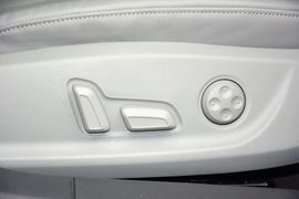 2017款奥迪A4L