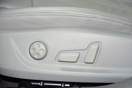 2017款奥迪A4L
