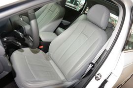 2017款奥迪A4L