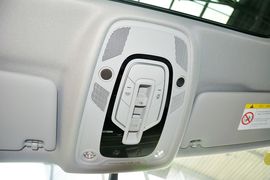 2017款奥迪A4L