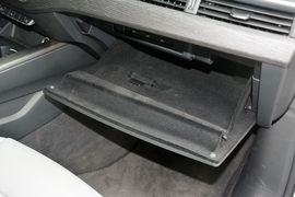 2017款奥迪A4L