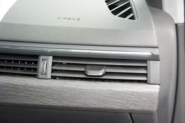 2017款奥迪A4L
