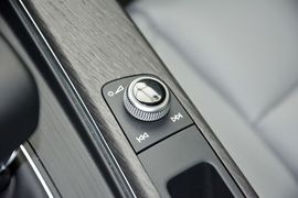2017款奥迪A4L