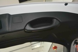 2016款现代全新胜达2.0T自动两驱智能型