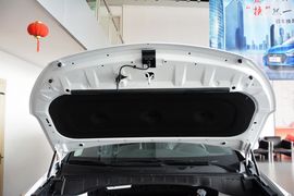 2016款现代全新胜达2.0T自动两驱智能型