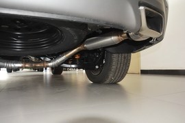2016款现代全新胜达2.0T自动两驱智能型