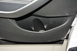 2016款现代全新胜达2.0T自动两驱智能型