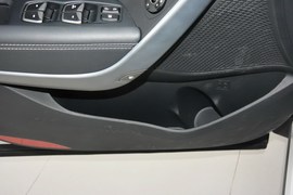 2016款现代全新胜达2.0T自动两驱智能型