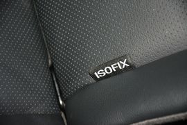 2016款现代全新胜达2.0T自动两驱智能型