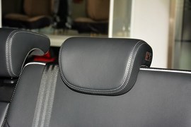 2016款现代全新胜达2.0T自动两驱智能型