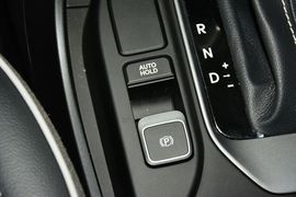 2016款现代全新胜达2.0T自动两驱智能型