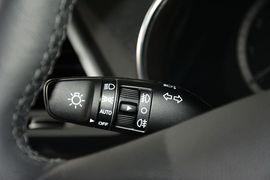 2016款现代全新胜达2.0T自动两驱智能型