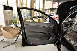 2016款现代名图1.8L自动尊贵型