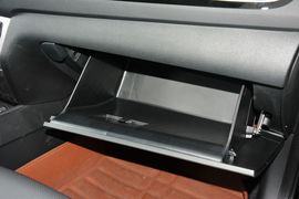 2016款现代名图1.8L自动尊贵型