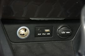 2016款现代名图1.8L自动尊贵型