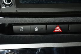 2016款现代名图1.8L自动尊贵型