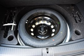 2016款大众途安L
