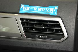 2016款大众途安L