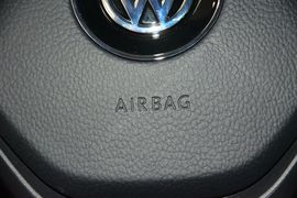 2016款大众途安L