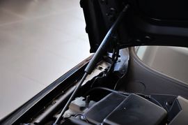 2011款宝马325i