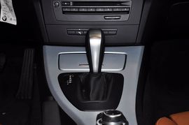 2011款宝马325i
