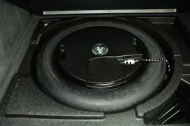 2016款奥迪Q3