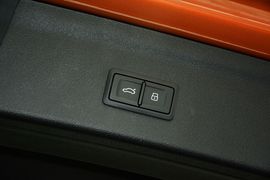 2016款奥迪Q3