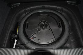 2016款奥迪A3