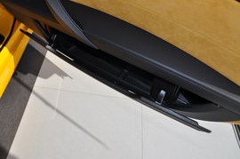 2011款宝马Z4