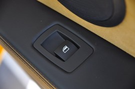 2011款宝马Z4