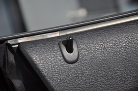 2011款宝马Z4