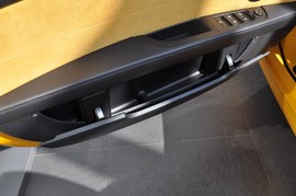 2011款宝马Z4