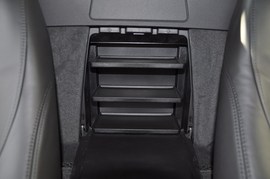 2011款宝马Z4