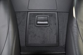 2011款宝马Z4