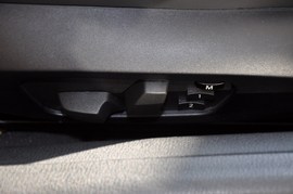 2011款宝马Z4