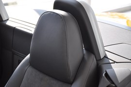 2011款宝马Z4