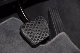 2011款宝马Z4