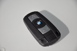 2011款宝马Z4