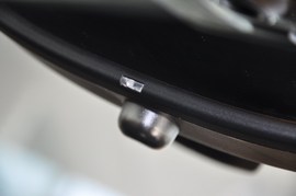 2011款宝马Z4
