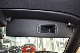 2011款宝马Z4