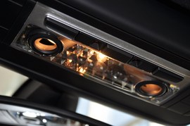 2011款宝马Z4