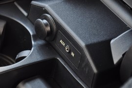 2011款宝马Z4
