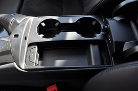 2011款宝马Z4