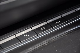 2011款宝马Z4