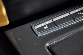 2011款宝马Z4