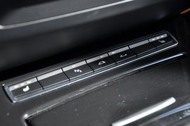 2011款宝马Z4