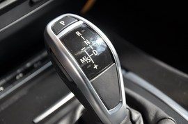 2011款宝马Z4