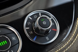 2011款宝马Z4