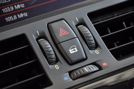 2011款宝马Z4