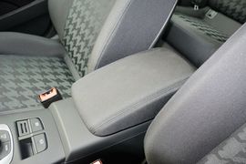 2016款奥迪A3